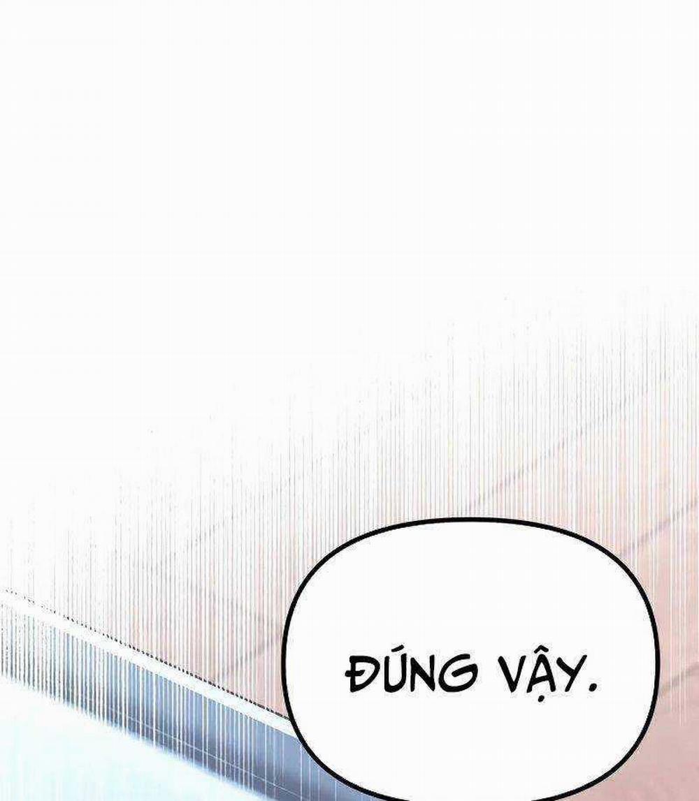 Thống Lĩnh Học Viện Chỉ Bằng Dao Sashimi 1 trang 189