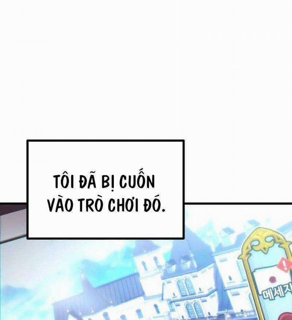 Thống Lĩnh Học Viện Chỉ Bằng Dao Sashimi 1 trang 19