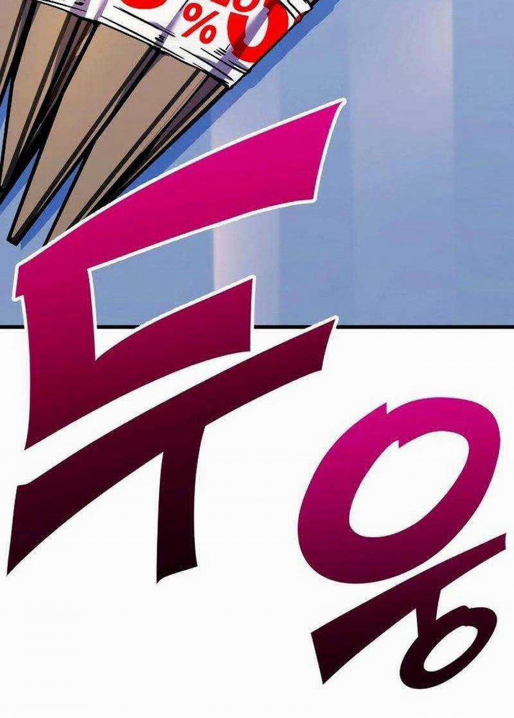 Thống Lĩnh Học Viện Chỉ Bằng Dao Sashimi 1 trang 191