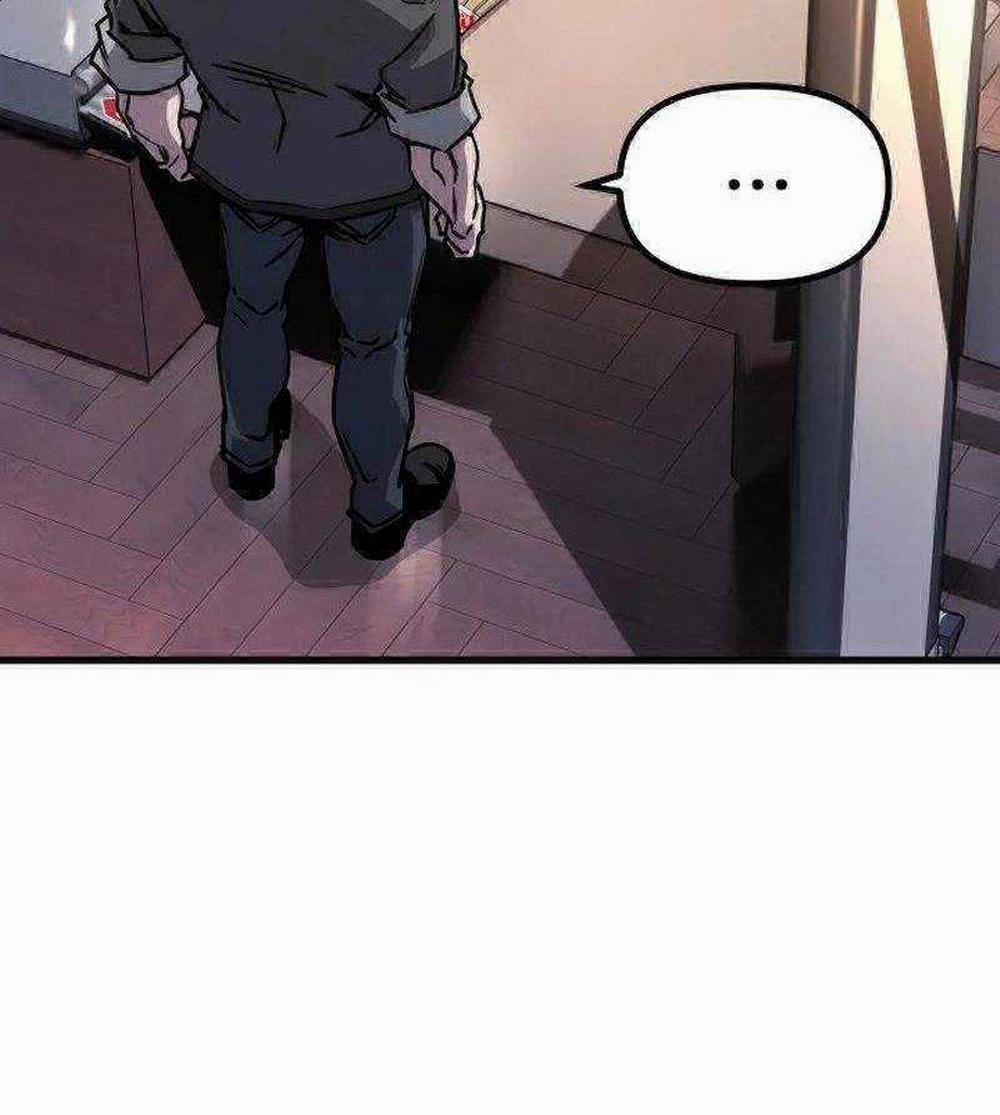 Thống Lĩnh Học Viện Chỉ Bằng Dao Sashimi 1 trang 194