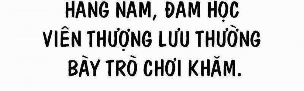 Thống Lĩnh Học Viện Chỉ Bằng Dao Sashimi 1 trang 196