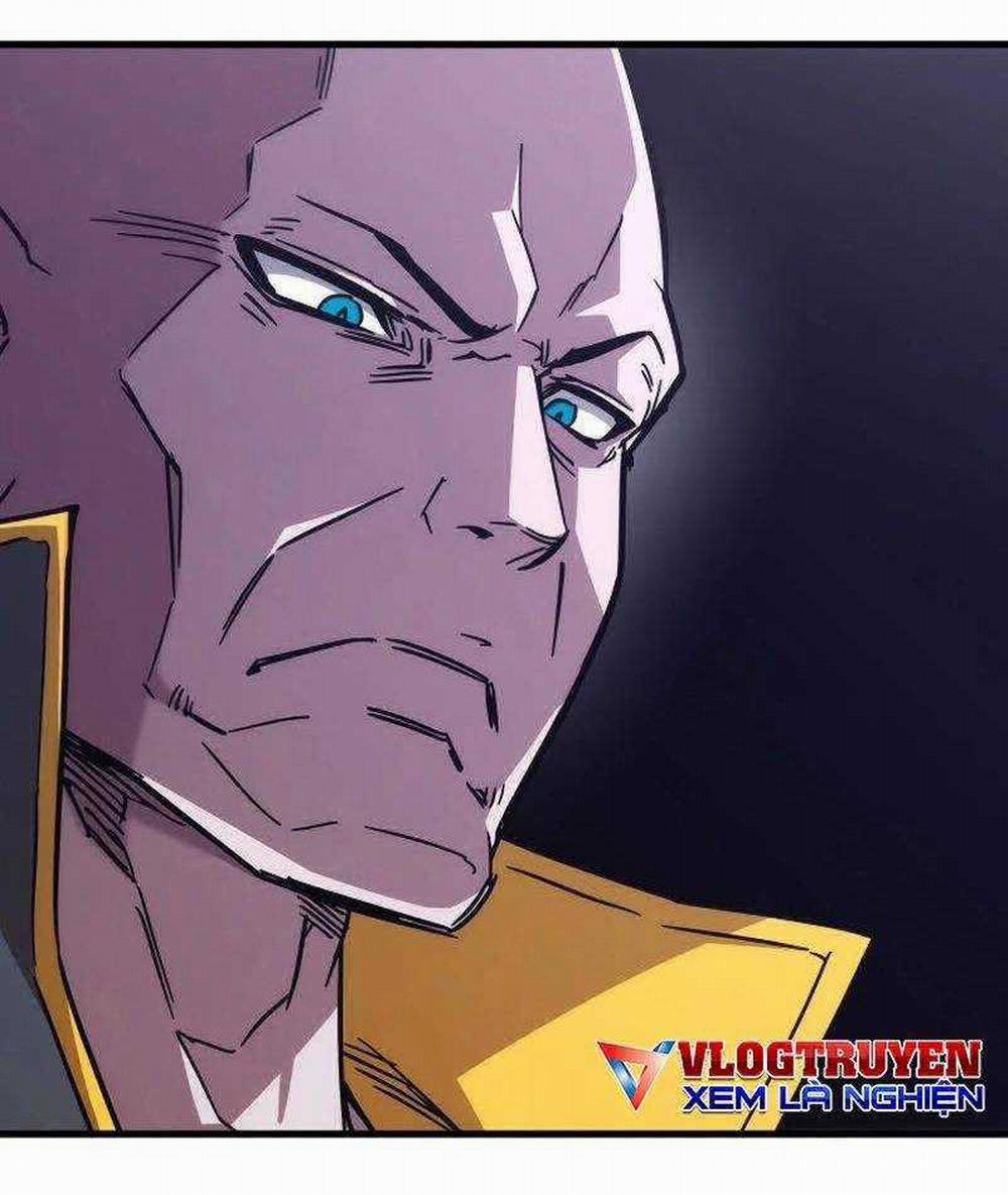 Thống Lĩnh Học Viện Chỉ Bằng Dao Sashimi 1 trang 197