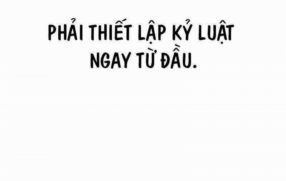 Thống Lĩnh Học Viện Chỉ Bằng Dao Sashimi 1 trang 198