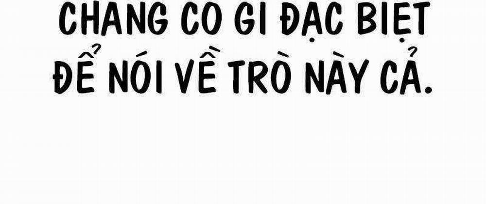 Thống Lĩnh Học Viện Chỉ Bằng Dao Sashimi 1 trang 2