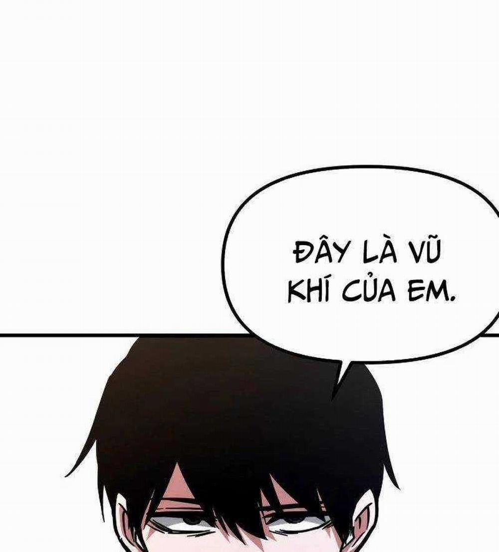 Thống Lĩnh Học Viện Chỉ Bằng Dao Sashimi 1 trang 202