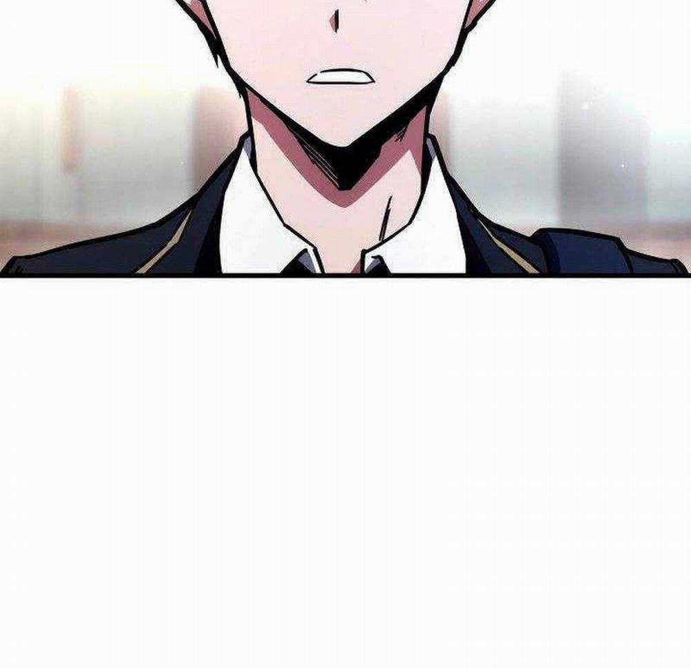 Thống Lĩnh Học Viện Chỉ Bằng Dao Sashimi 1 trang 203