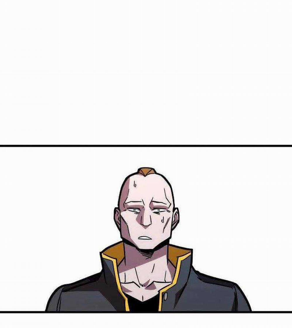 Thống Lĩnh Học Viện Chỉ Bằng Dao Sashimi 1 trang 204