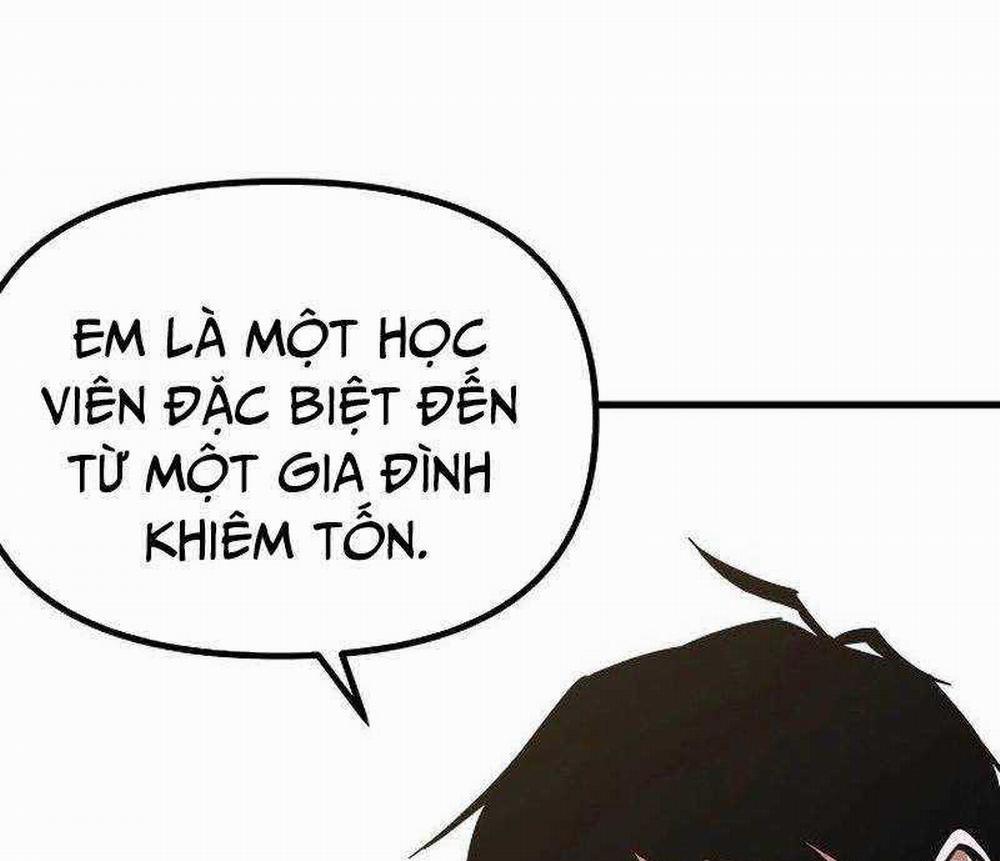 Thống Lĩnh Học Viện Chỉ Bằng Dao Sashimi 1 trang 207