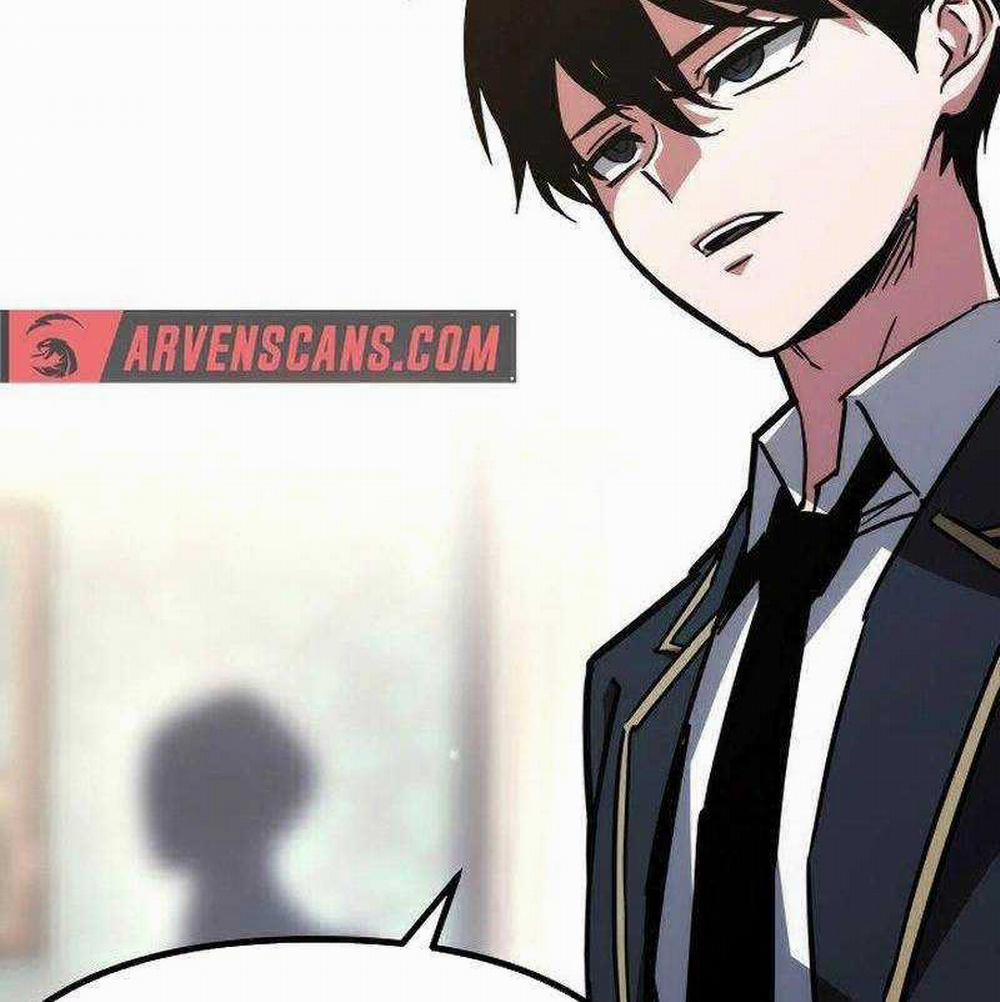 Thống Lĩnh Học Viện Chỉ Bằng Dao Sashimi 1 trang 208