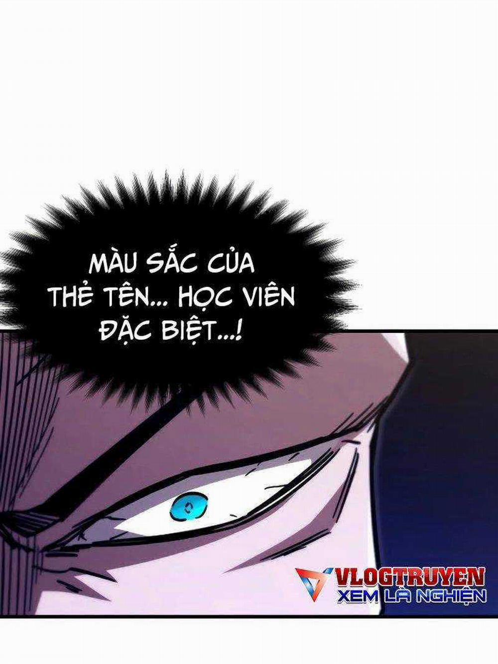 Thống Lĩnh Học Viện Chỉ Bằng Dao Sashimi 1 trang 210