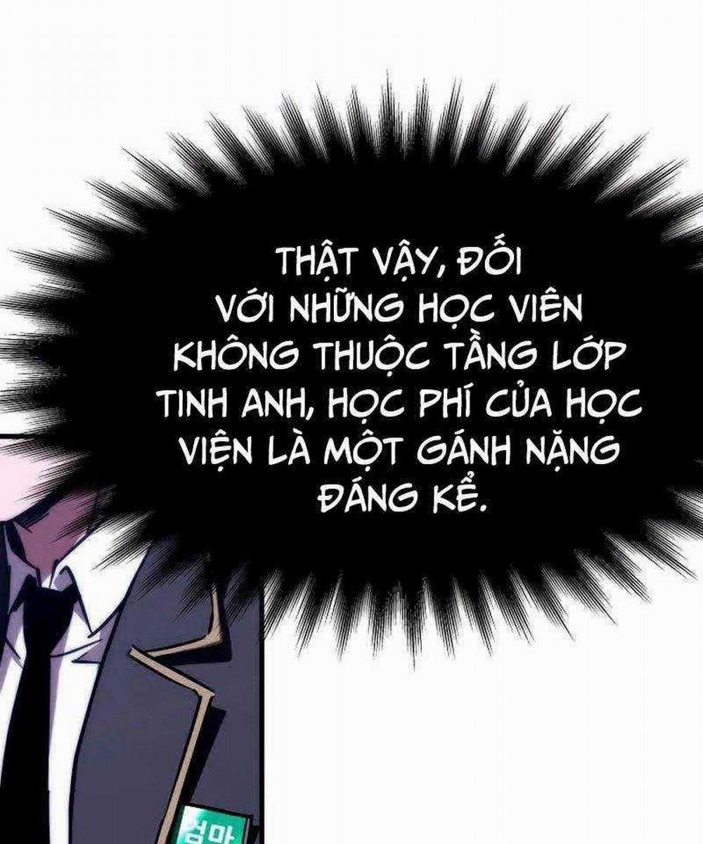 Thống Lĩnh Học Viện Chỉ Bằng Dao Sashimi 1 trang 211