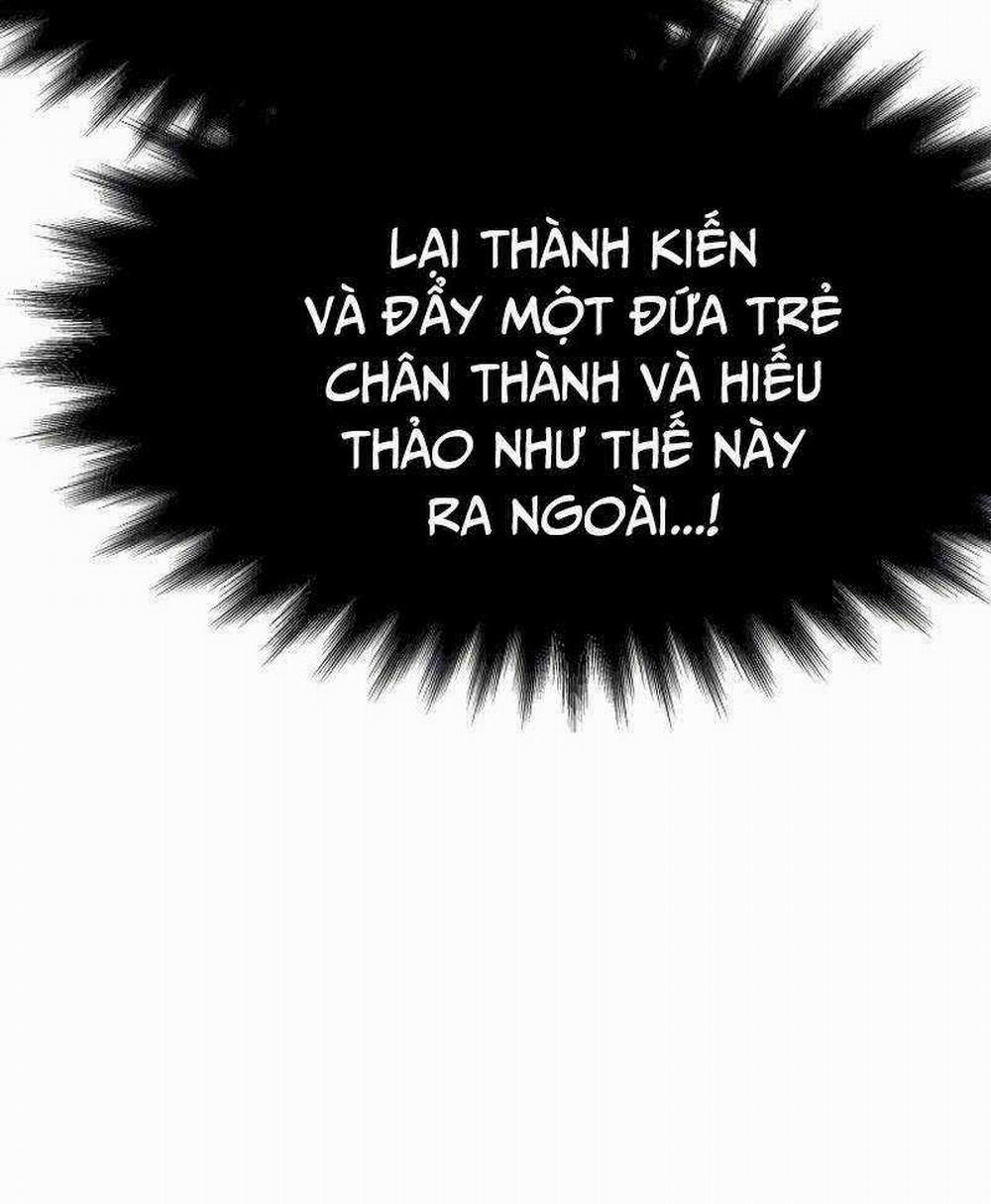 Thống Lĩnh Học Viện Chỉ Bằng Dao Sashimi 1 trang 213