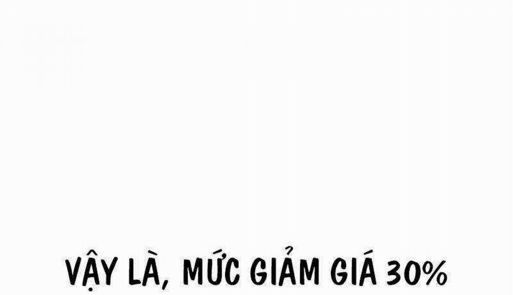 Thống Lĩnh Học Viện Chỉ Bằng Dao Sashimi 1 trang 214