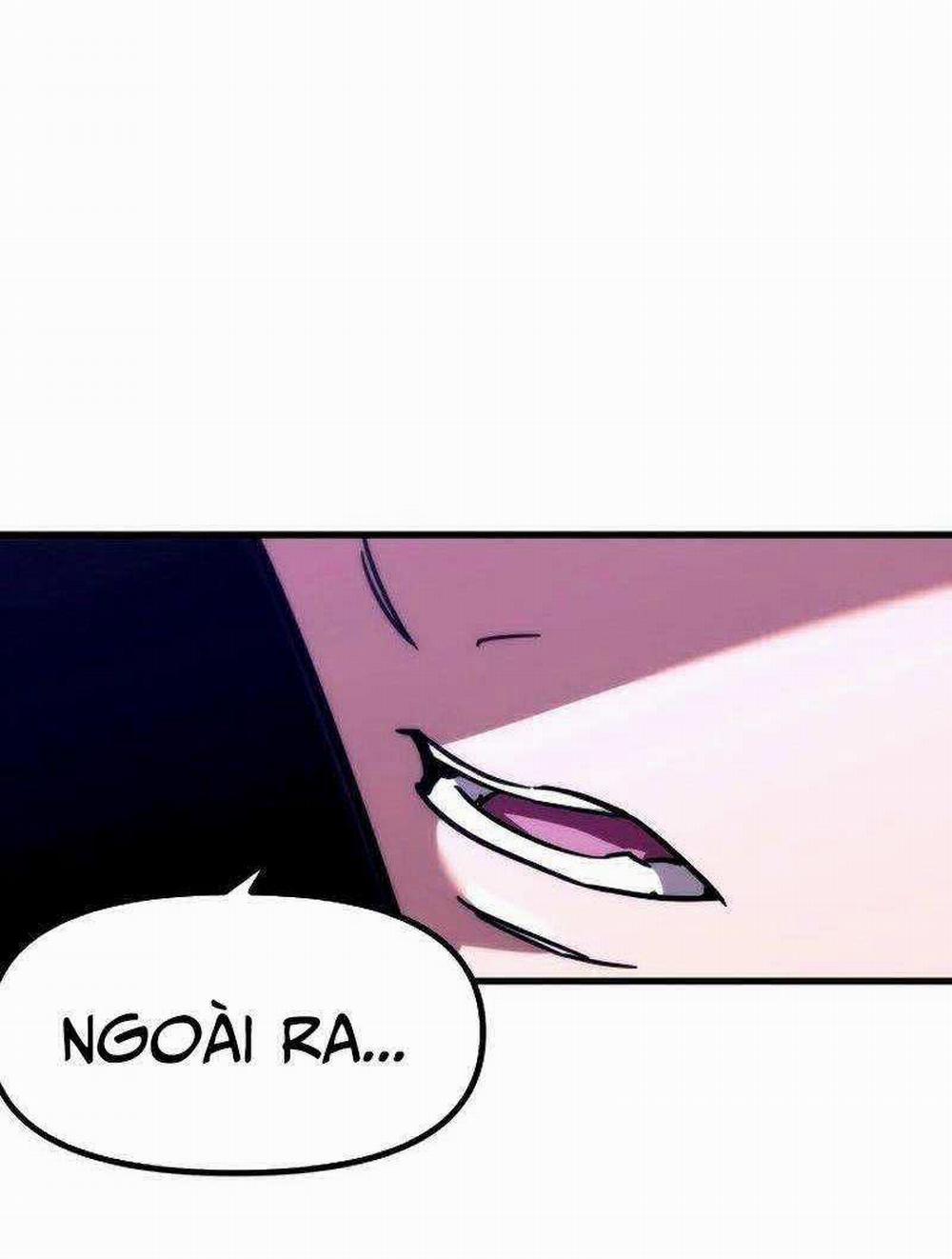 Thống Lĩnh Học Viện Chỉ Bằng Dao Sashimi 1 trang 216