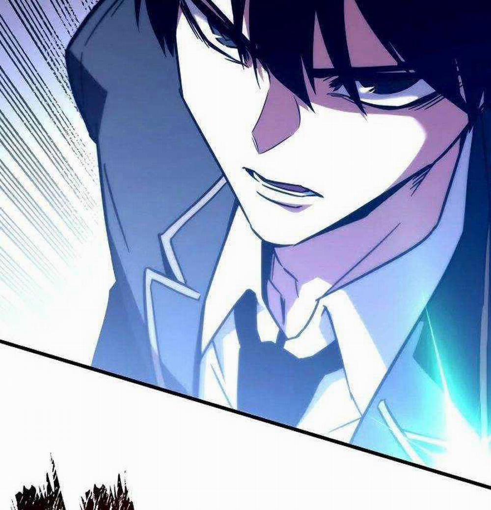 Thống Lĩnh Học Viện Chỉ Bằng Dao Sashimi 1 trang 219