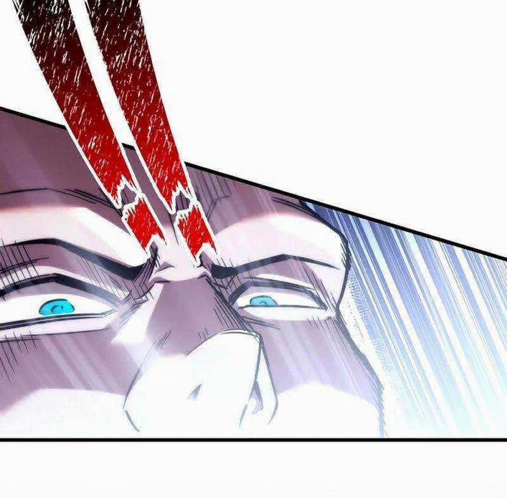 Thống Lĩnh Học Viện Chỉ Bằng Dao Sashimi 1 trang 220