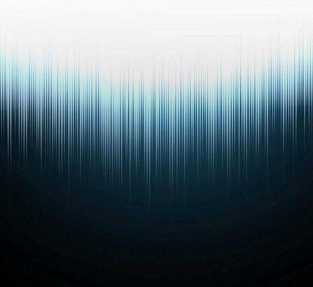 Thống Lĩnh Học Viện Chỉ Bằng Dao Sashimi 1 trang 221