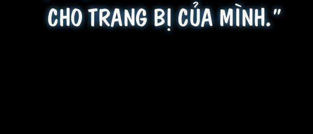 Thống Lĩnh Học Viện Chỉ Bằng Dao Sashimi 1 trang 223