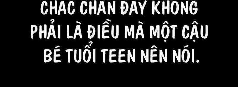 Thống Lĩnh Học Viện Chỉ Bằng Dao Sashimi 1 trang 225