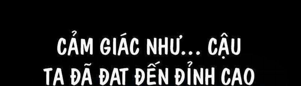 Thống Lĩnh Học Viện Chỉ Bằng Dao Sashimi 1 trang 226