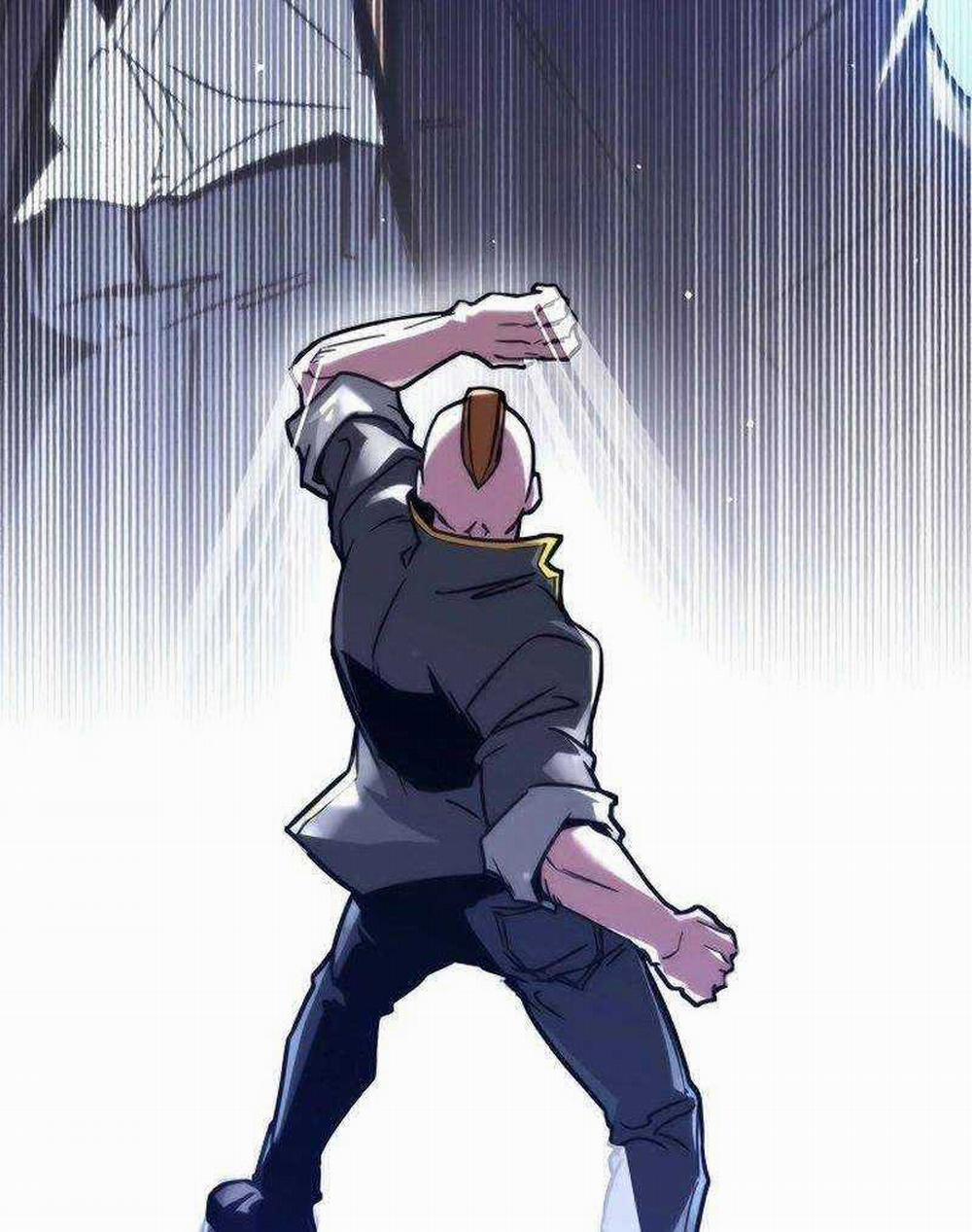 Thống Lĩnh Học Viện Chỉ Bằng Dao Sashimi 1 trang 229