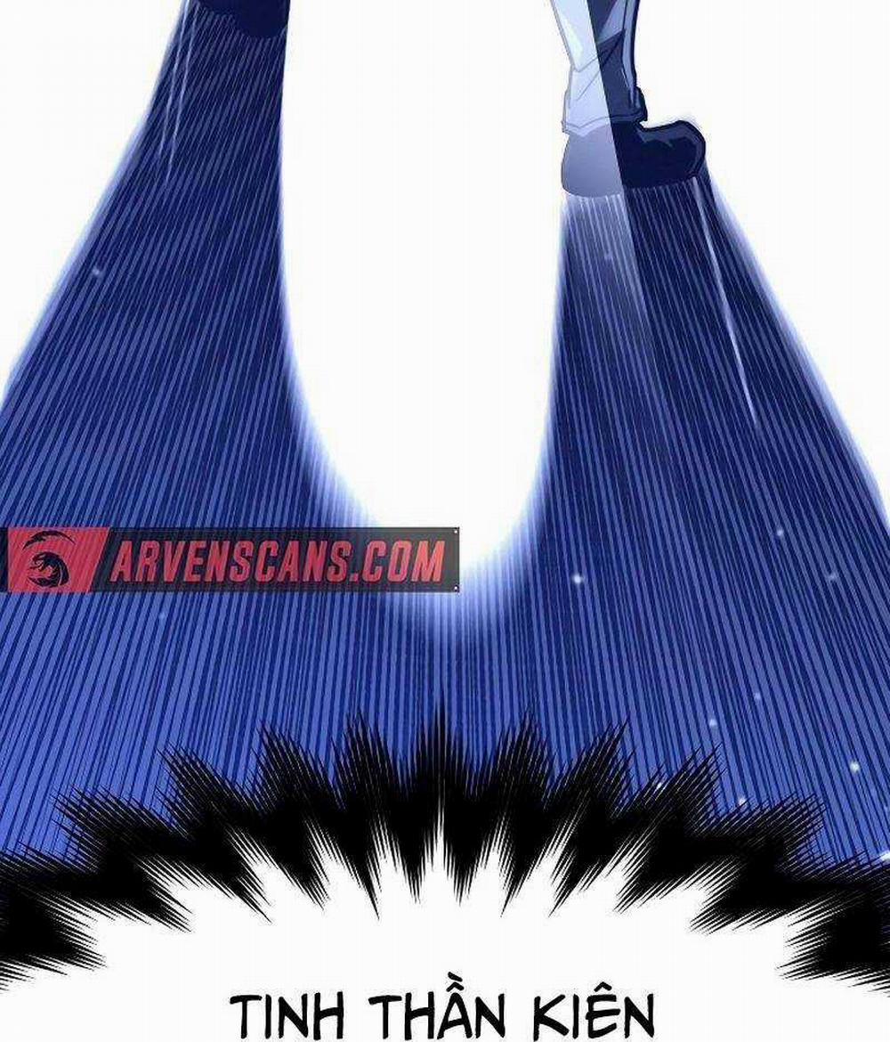 Thống Lĩnh Học Viện Chỉ Bằng Dao Sashimi 1 trang 230