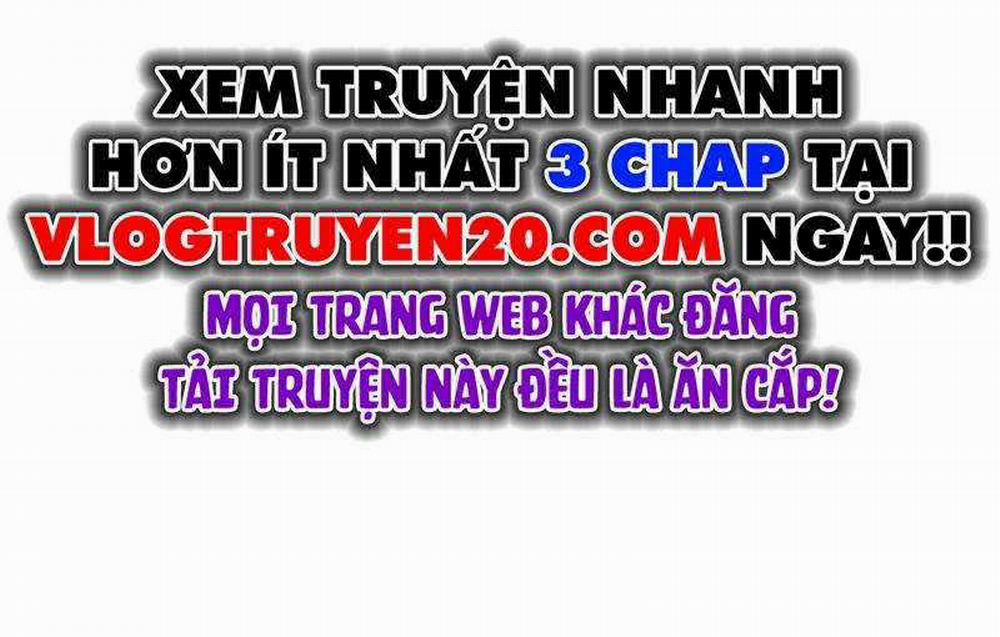 Thống Lĩnh Học Viện Chỉ Bằng Dao Sashimi 1 trang 232