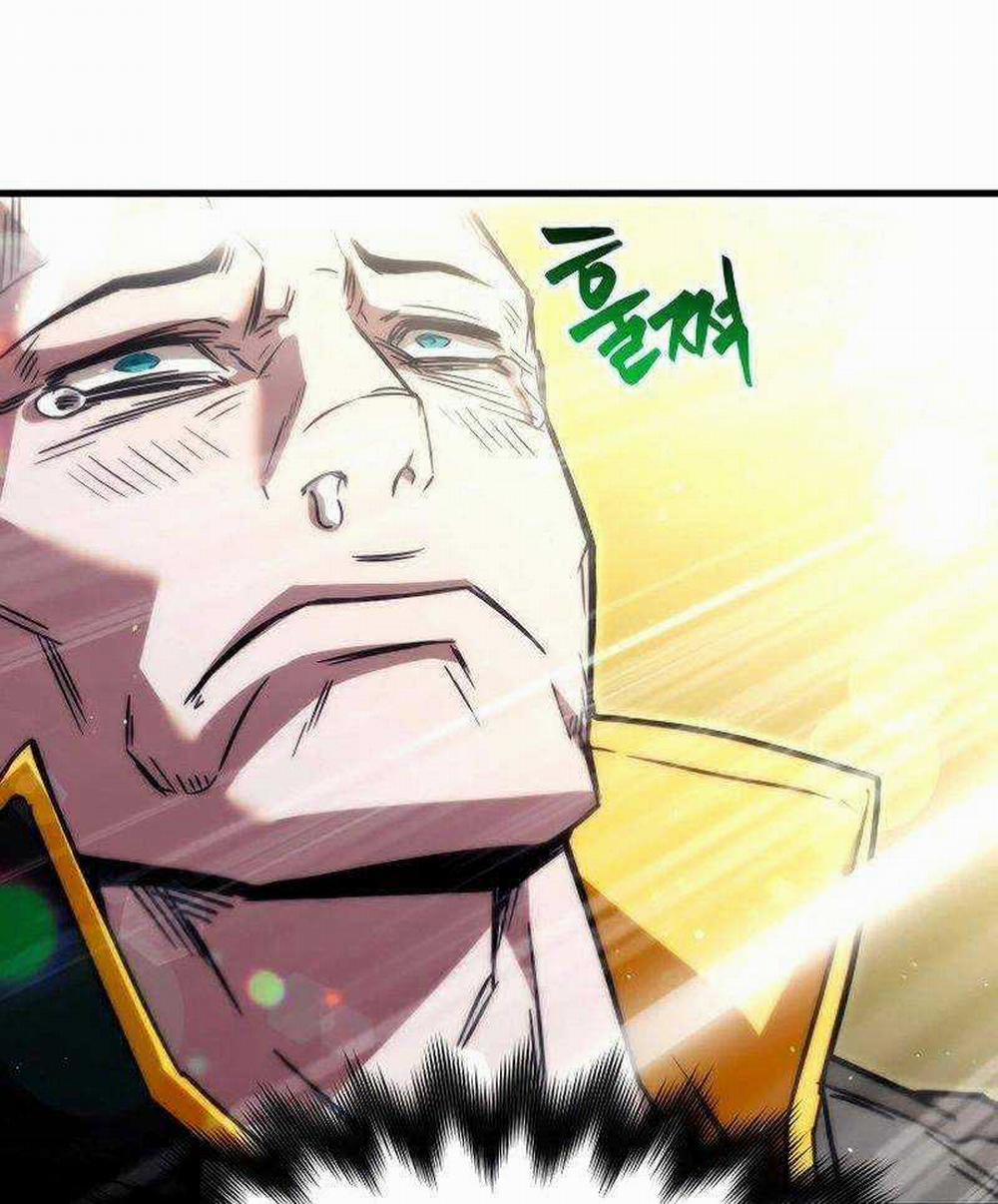 Thống Lĩnh Học Viện Chỉ Bằng Dao Sashimi 1 trang 233