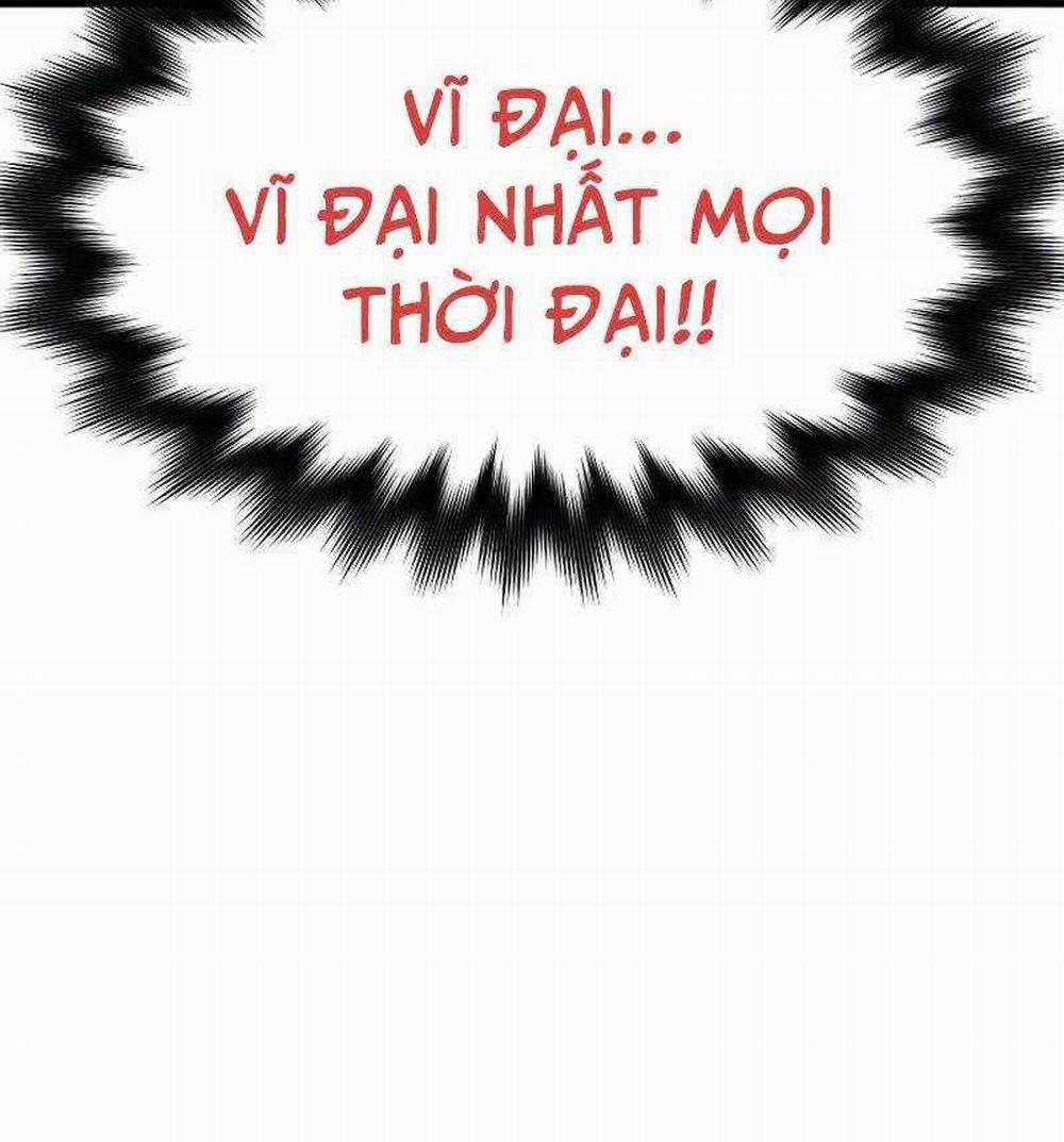 Thống Lĩnh Học Viện Chỉ Bằng Dao Sashimi 1 trang 234