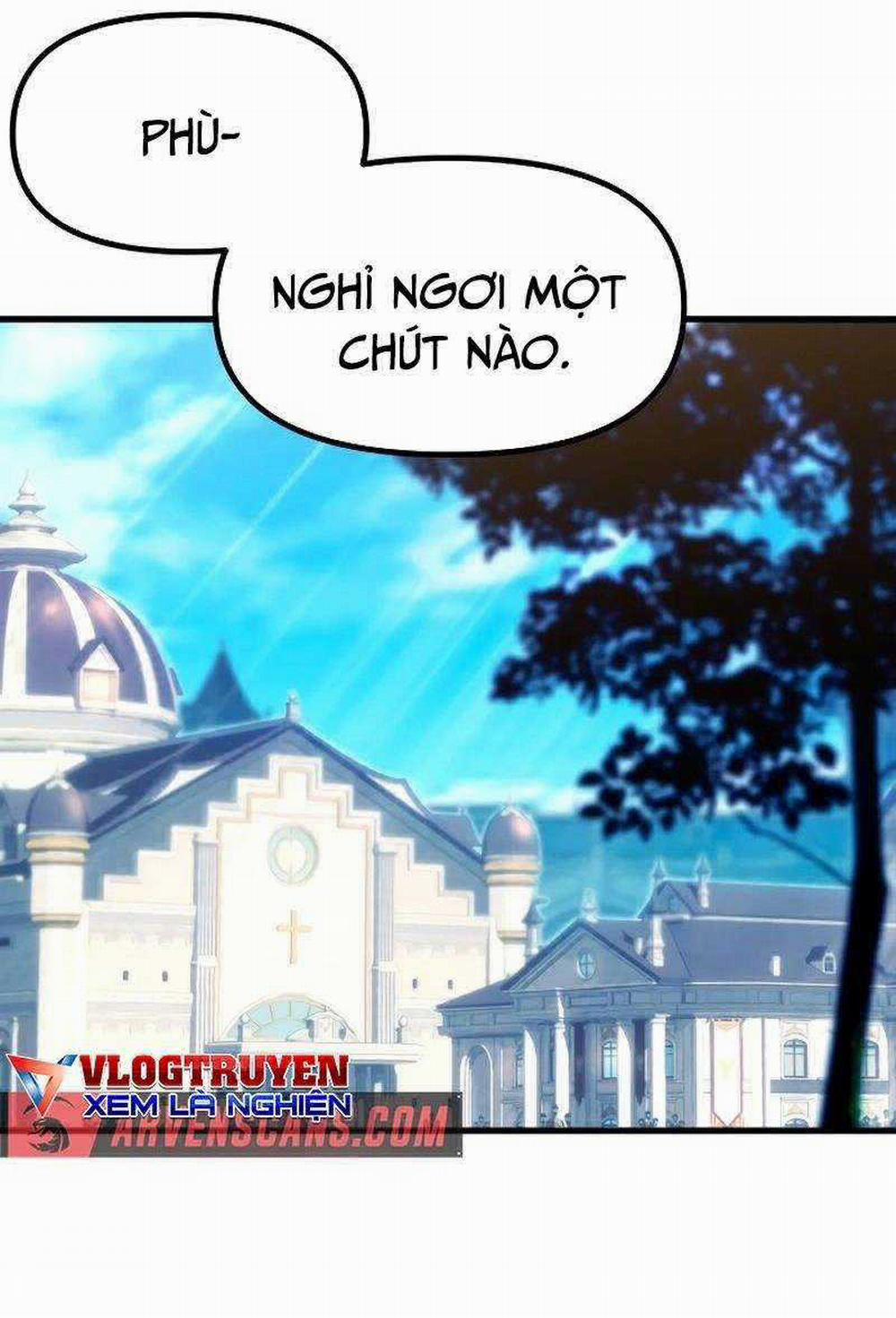 Thống Lĩnh Học Viện Chỉ Bằng Dao Sashimi 1 trang 247