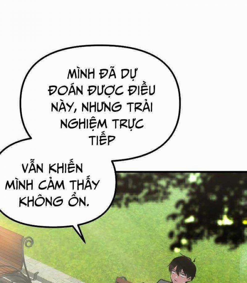 Thống Lĩnh Học Viện Chỉ Bằng Dao Sashimi 1 trang 248