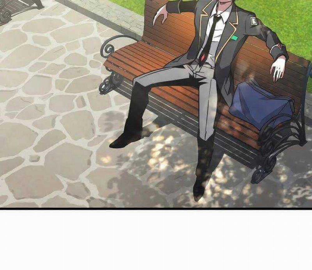 Thống Lĩnh Học Viện Chỉ Bằng Dao Sashimi 1 trang 249