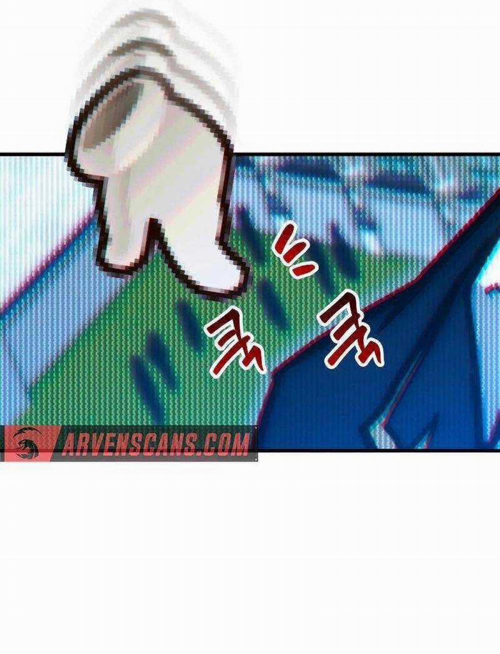 Thống Lĩnh Học Viện Chỉ Bằng Dao Sashimi 1 trang 25