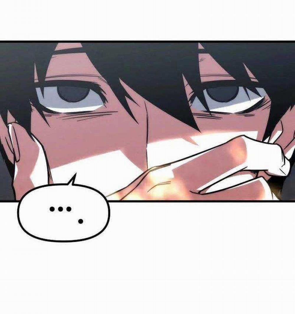 Thống Lĩnh Học Viện Chỉ Bằng Dao Sashimi 1 trang 253