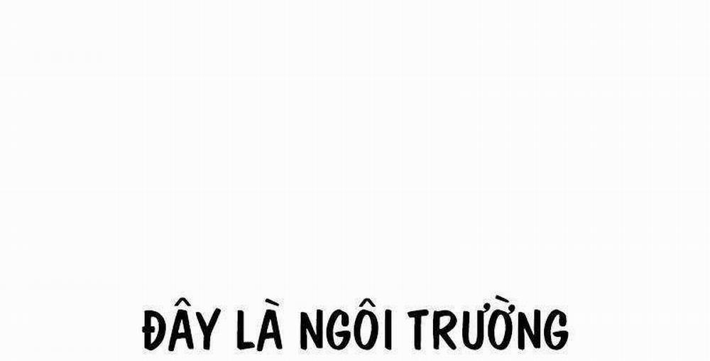 Thống Lĩnh Học Viện Chỉ Bằng Dao Sashimi 1 trang 255