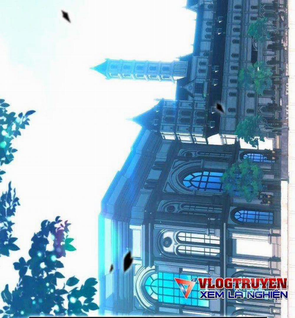 Thống Lĩnh Học Viện Chỉ Bằng Dao Sashimi 1 trang 258