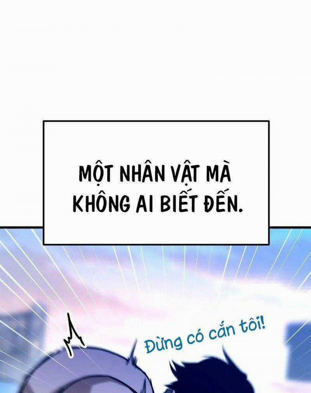 Thống Lĩnh Học Viện Chỉ Bằng Dao Sashimi 1 trang 26