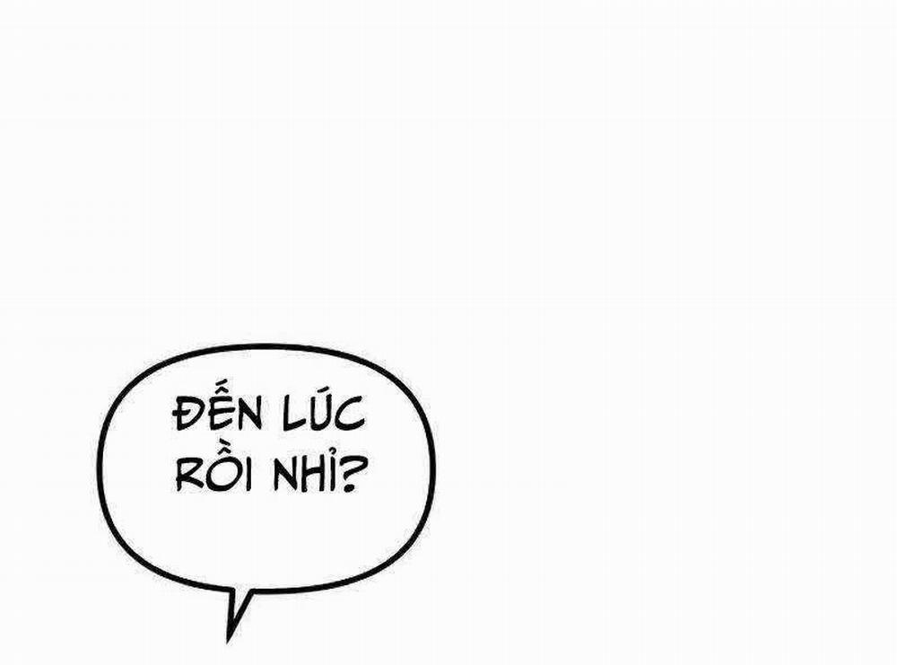 Thống Lĩnh Học Viện Chỉ Bằng Dao Sashimi 1 trang 269