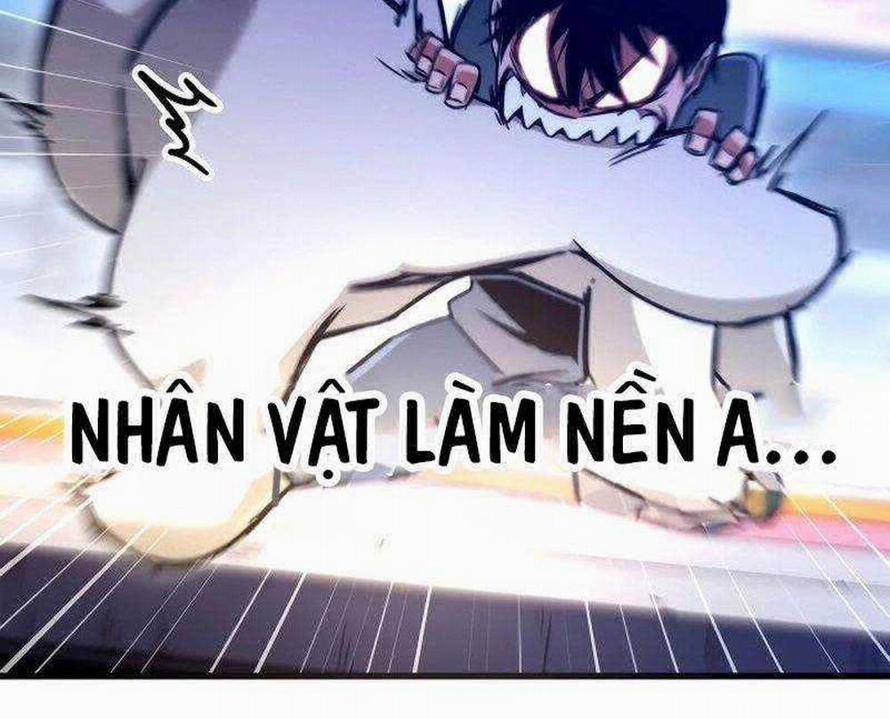 Thống Lĩnh Học Viện Chỉ Bằng Dao Sashimi 1 trang 27