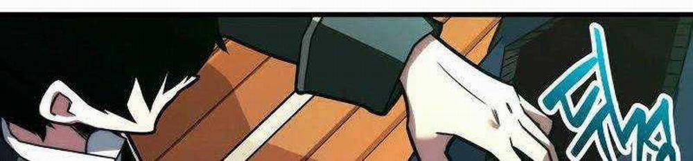 Thống Lĩnh Học Viện Chỉ Bằng Dao Sashimi 1 trang 270