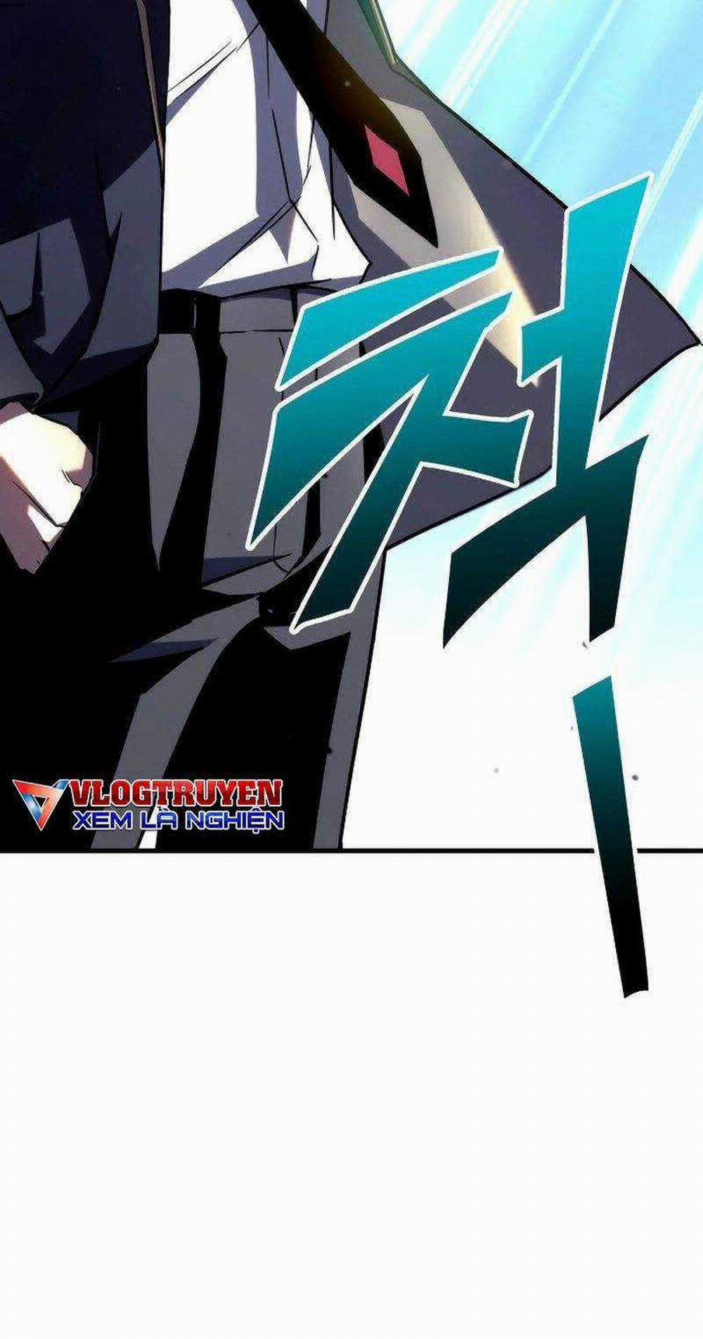 Thống Lĩnh Học Viện Chỉ Bằng Dao Sashimi 1 trang 275