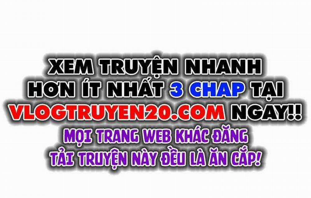 Thống Lĩnh Học Viện Chỉ Bằng Dao Sashimi 1 trang 279