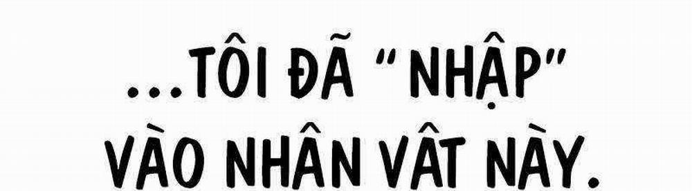 Thống Lĩnh Học Viện Chỉ Bằng Dao Sashimi 1 trang 28