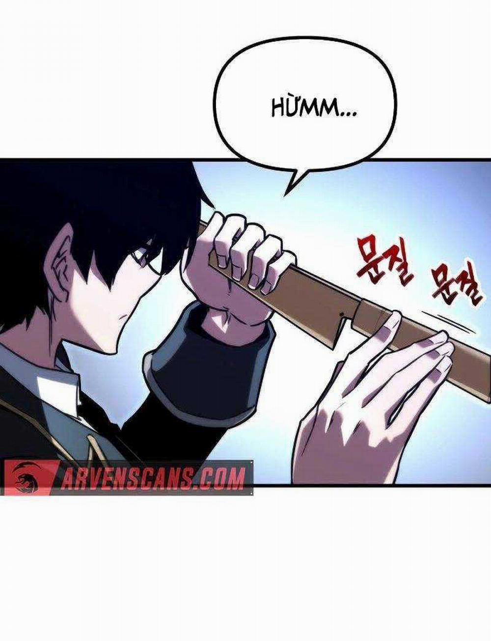 Thống Lĩnh Học Viện Chỉ Bằng Dao Sashimi 1 trang 280