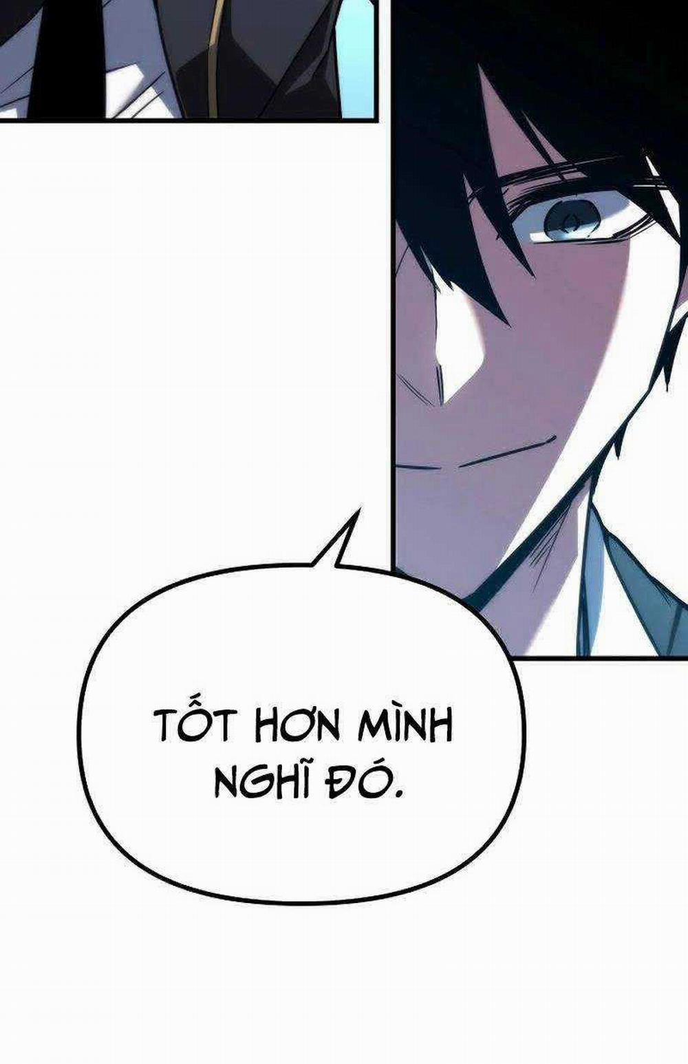 Thống Lĩnh Học Viện Chỉ Bằng Dao Sashimi 1 trang 282