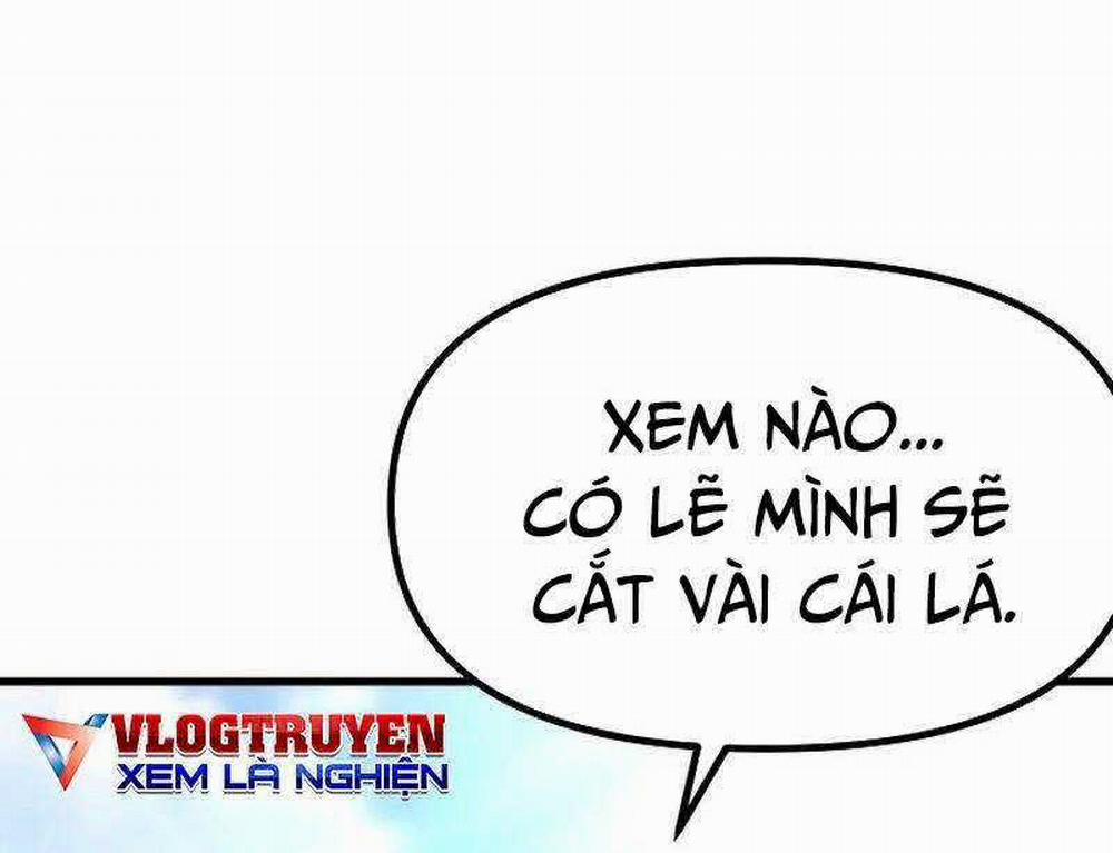 Thống Lĩnh Học Viện Chỉ Bằng Dao Sashimi 1 trang 283