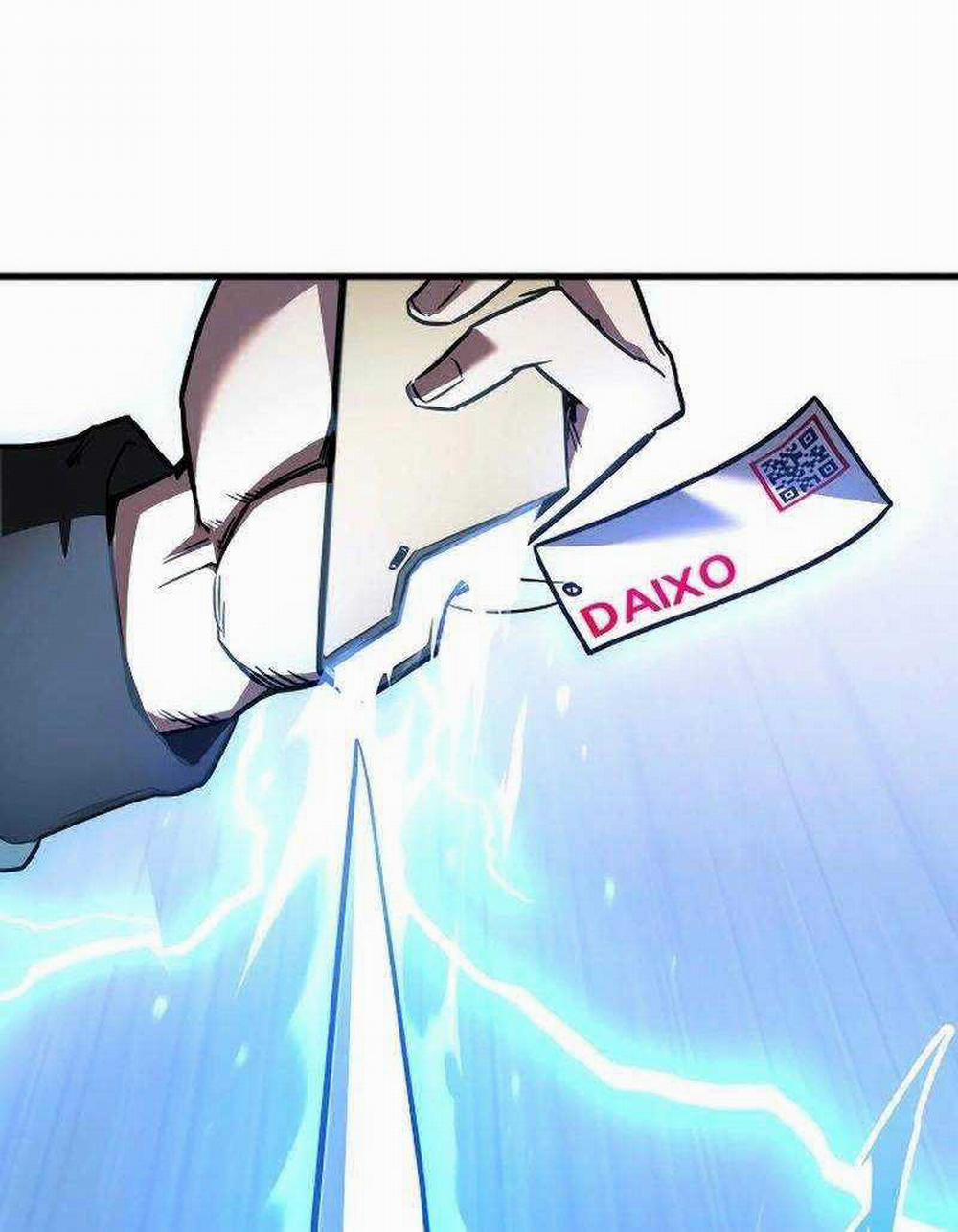 Thống Lĩnh Học Viện Chỉ Bằng Dao Sashimi 1 trang 285