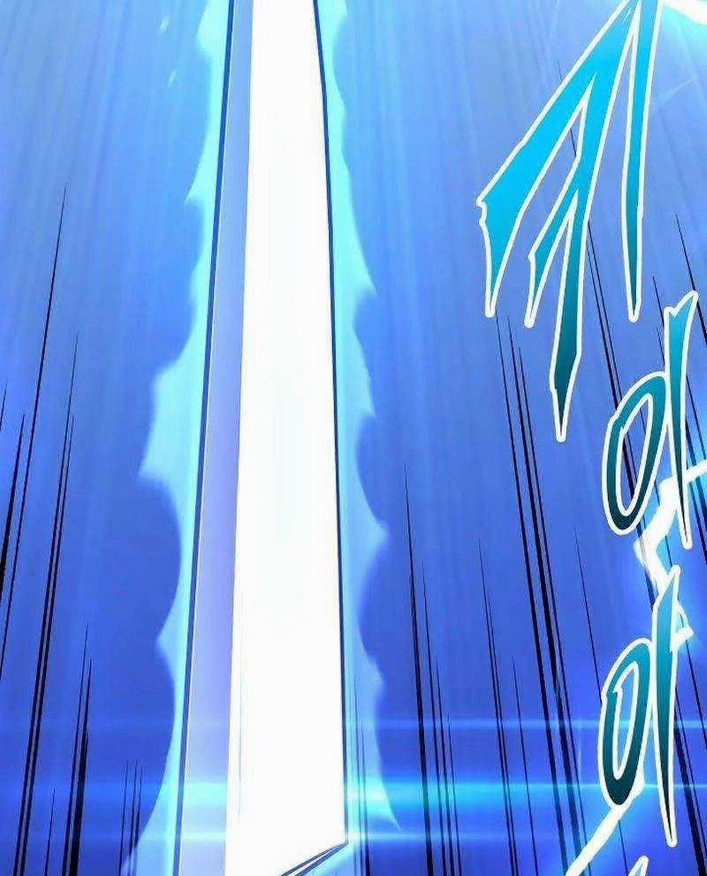 Thống Lĩnh Học Viện Chỉ Bằng Dao Sashimi 1 trang 286