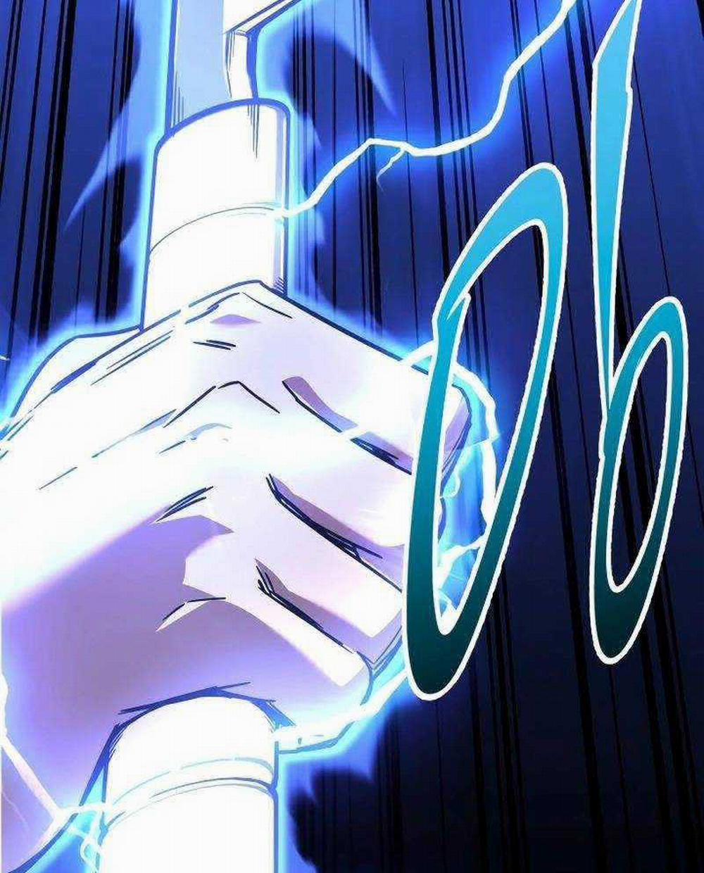 Thống Lĩnh Học Viện Chỉ Bằng Dao Sashimi 1 trang 287