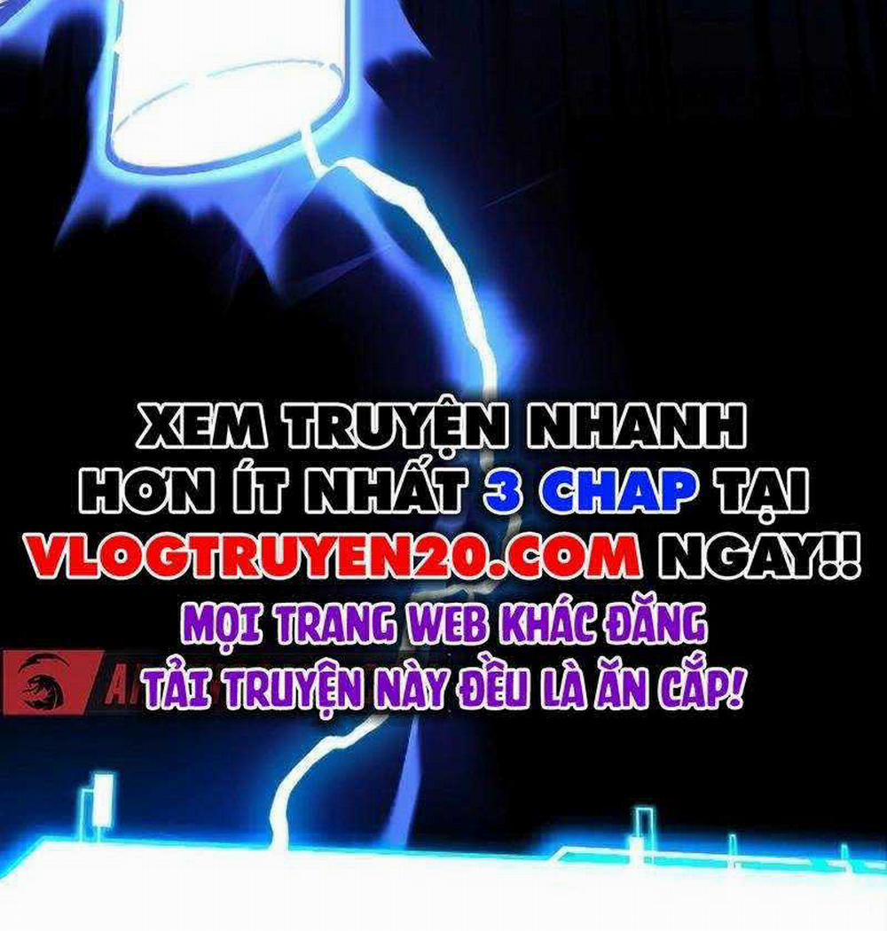 Thống Lĩnh Học Viện Chỉ Bằng Dao Sashimi 1 trang 288